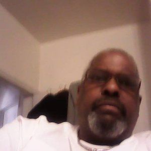 Meet your Posher, Stanley